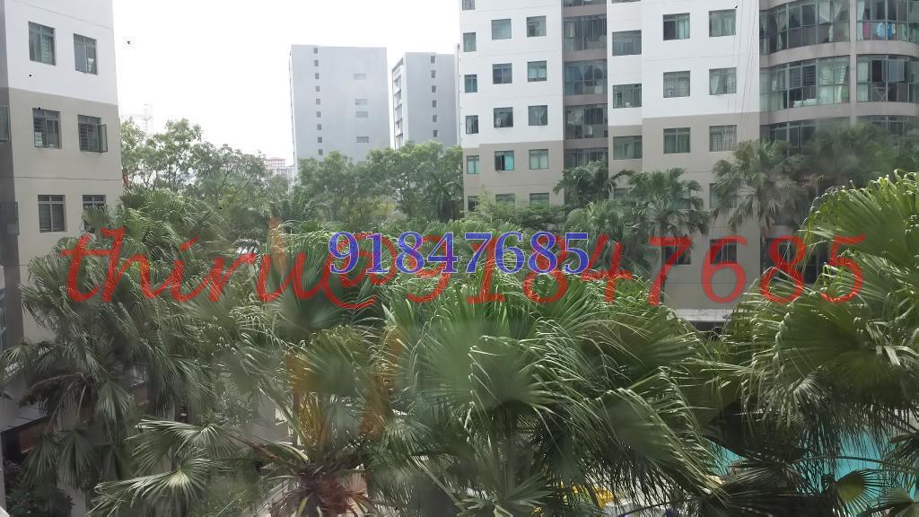 Summerdale (D22), Condominium #166180102